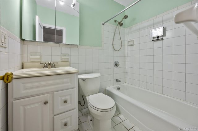 52-49 79 Street, Elmhurst, NY 11373