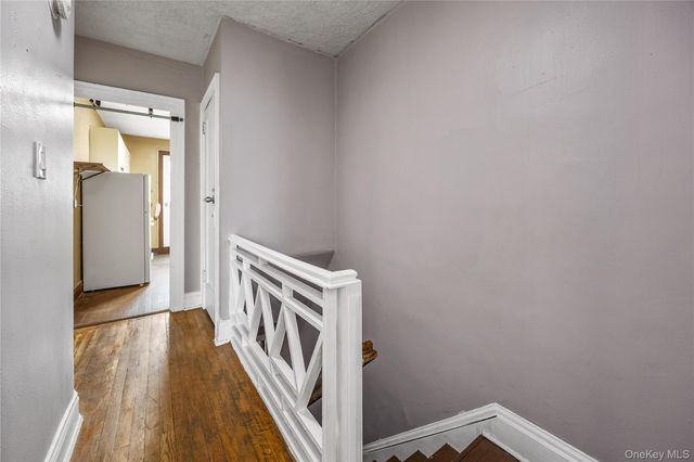 52-49 79 Street, Elmhurst, NY 11373