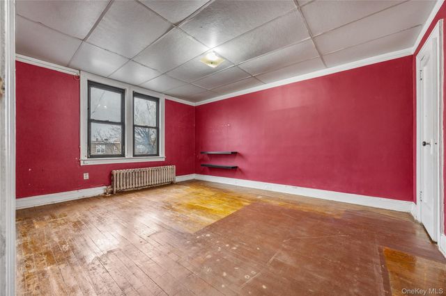 52-49 79 Street, Elmhurst, NY 11373