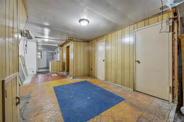 52-49 79 Street, Elmhurst, NY 11373