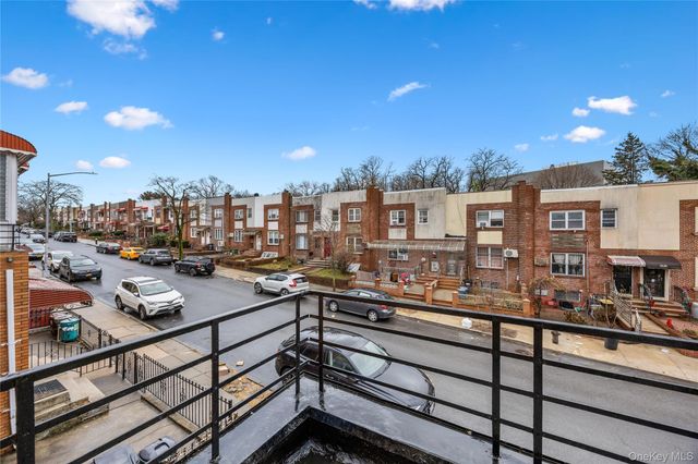 52-49 79 Street, Elmhurst, NY 11373