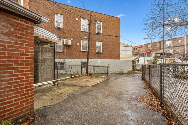 52-49 79 Street, Elmhurst, NY 11373