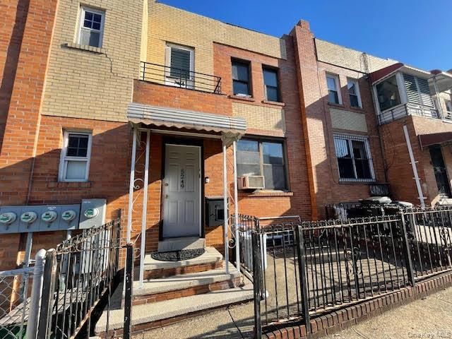 52-49 79 Street, Elmhurst, NY 11373