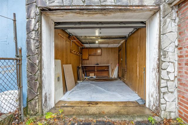 52-49 79 Street, Elmhurst, NY 11373