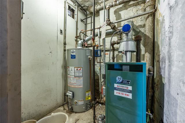 52-49 79 Street, Elmhurst, NY 11373