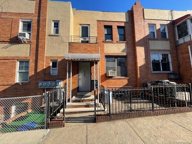 52-49 79 Street, Elmhurst, NY 11373