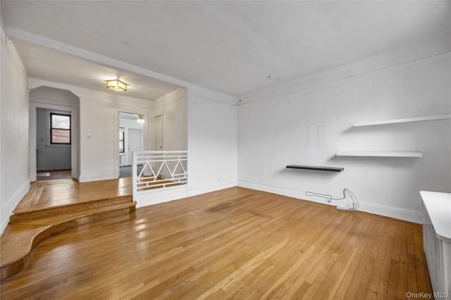 52-49 79 Street, Elmhurst, NY 11373