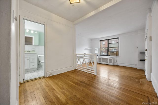 52-49 79 Street, Elmhurst, NY 11373