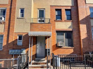 52-49 79 Street, Elmhurst, NY 11373