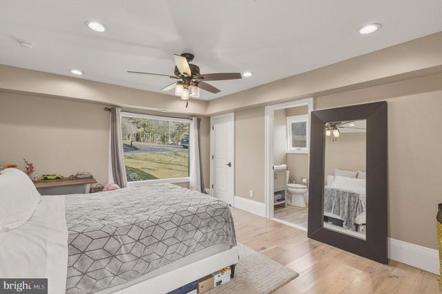 50 FAIRVIEW RD, Penn Valley, PA 19072