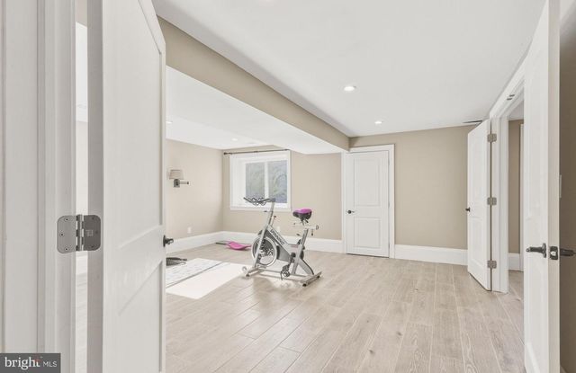 50 FAIRVIEW RD, Penn Valley, PA 19072