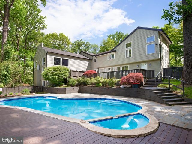 50 FAIRVIEW RD, Penn Valley, PA 19072