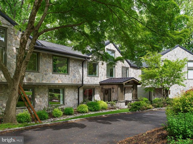 50 FAIRVIEW RD, Penn Valley, PA 19072
