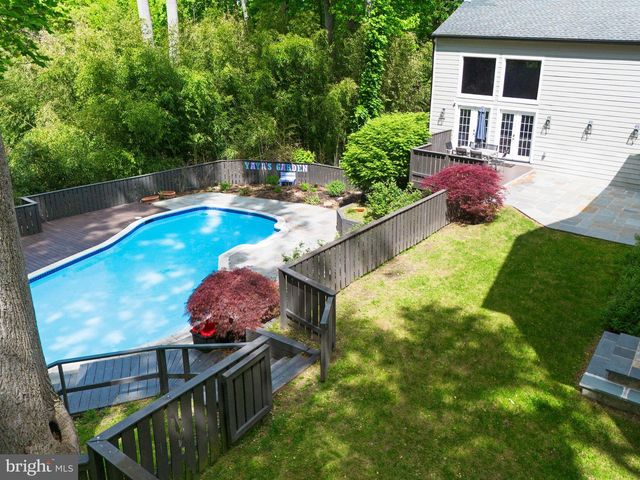 50 FAIRVIEW RD, Penn Valley, PA 19072
