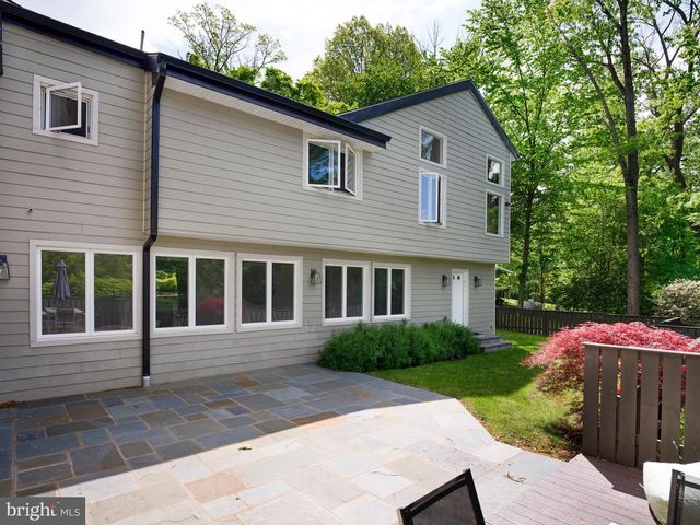 50 FAIRVIEW RD, Penn Valley, PA 19072