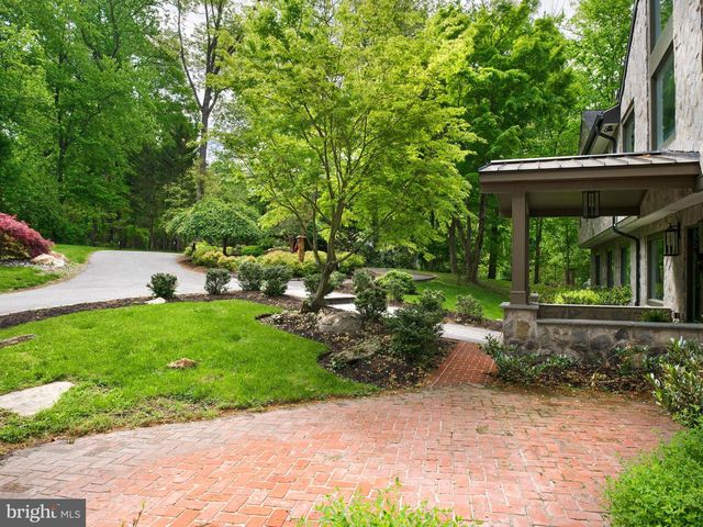 50 FAIRVIEW RD, Penn Valley, PA 19072