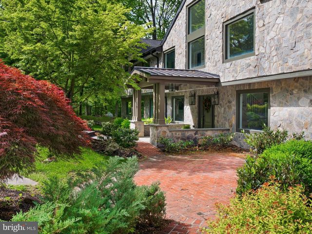 50 FAIRVIEW RD, Penn Valley, PA 19072