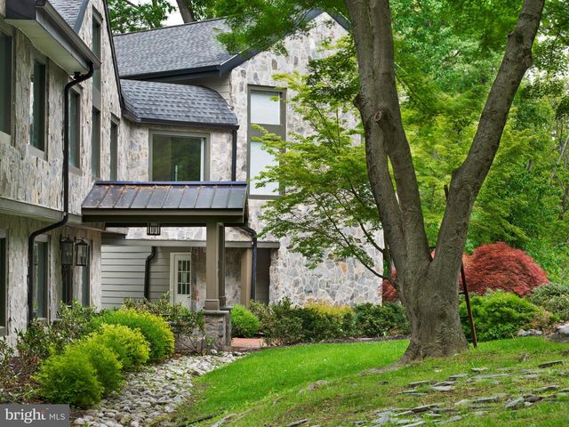 50 FAIRVIEW RD, Penn Valley, PA 19072
