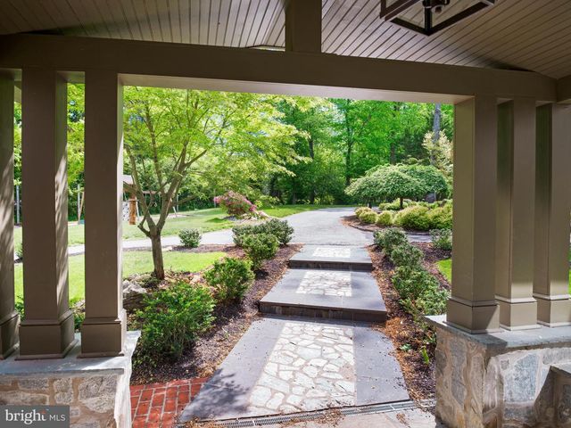 50 FAIRVIEW RD, Penn Valley, PA 19072