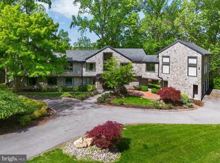 50 FAIRVIEW RD, Penn Valley, PA 19072