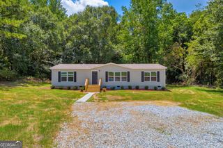 3078 Anderson Highway, Hartwell, GA 30643