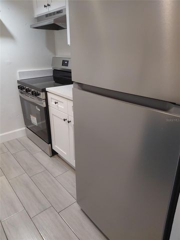 4725 JOSEPH COURT 229, Tampa, FL 33614