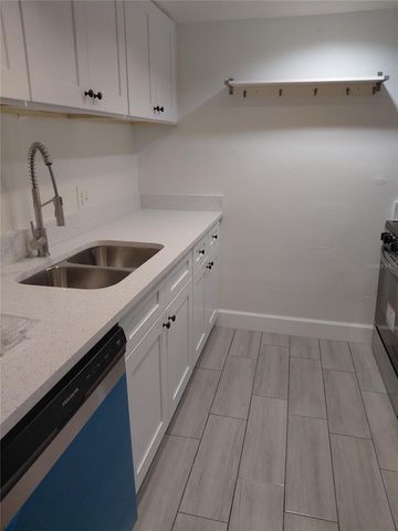 4725 JOSEPH COURT 229, Tampa, FL 33614