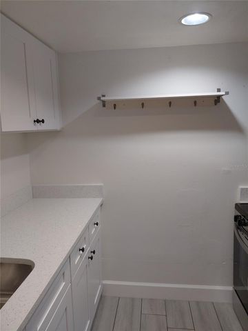 4725 JOSEPH COURT 229, Tampa, FL 33614