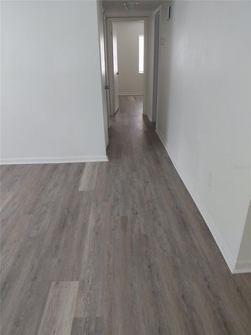4725 JOSEPH COURT 229, Tampa, FL 33614