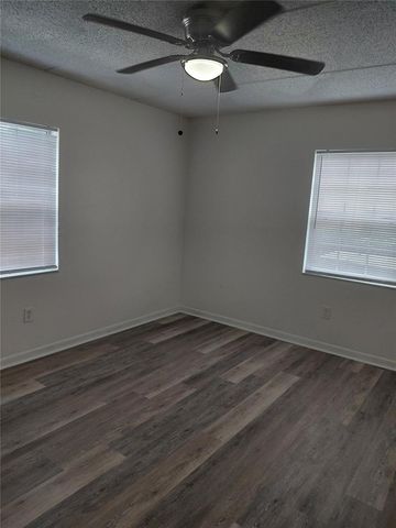 4725 JOSEPH COURT 229, Tampa, FL 33614