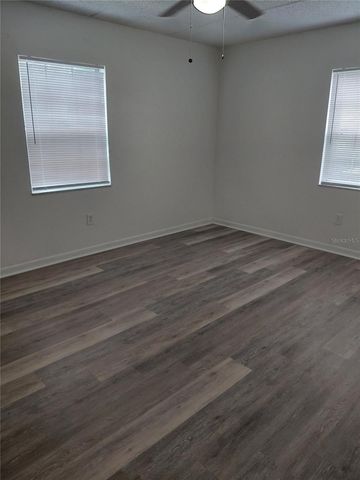 4725 JOSEPH COURT 229, Tampa, FL 33614