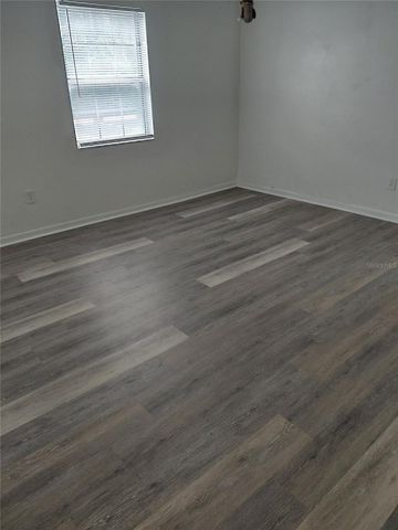 4725 JOSEPH COURT 229, Tampa, FL 33614