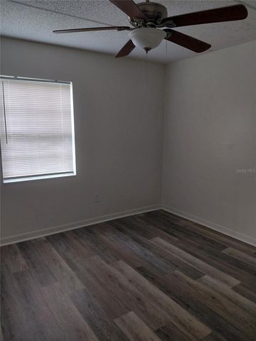 4725 JOSEPH COURT 229, Tampa, FL 33614