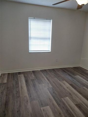 4725 JOSEPH COURT 229, Tampa, FL 33614