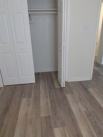 4725 JOSEPH COURT 229, Tampa, FL 33614