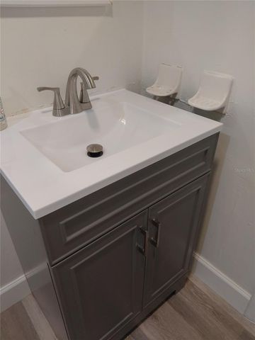 4725 JOSEPH COURT 229, Tampa, FL 33614