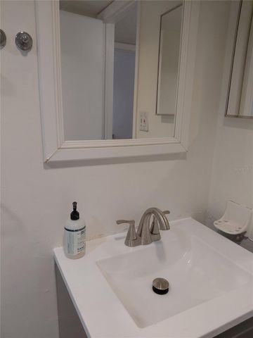 4725 JOSEPH COURT 229, Tampa, FL 33614