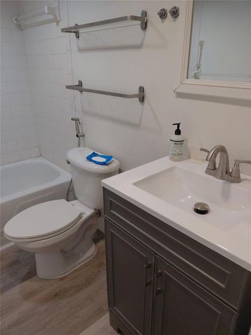 4725 JOSEPH COURT 229, Tampa, FL 33614