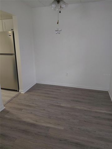 4725 JOSEPH COURT 229, Tampa, FL 33614
