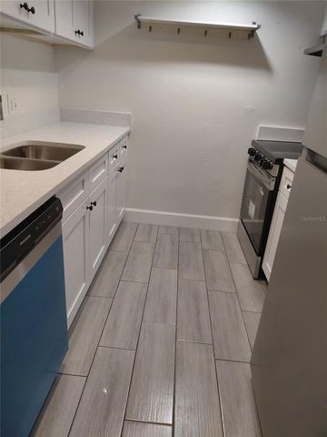 4725 JOSEPH COURT 229, Tampa, FL 33614