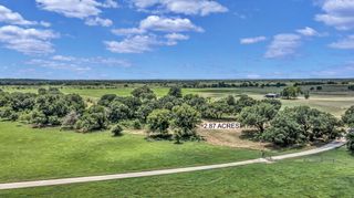 TBD Private Road 3666, China Spring, TX 76633