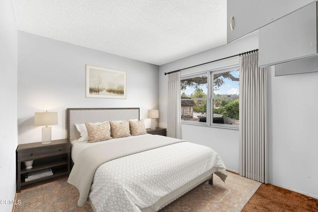 11270 N Ventura Avenue, Ojai, CA 93023
