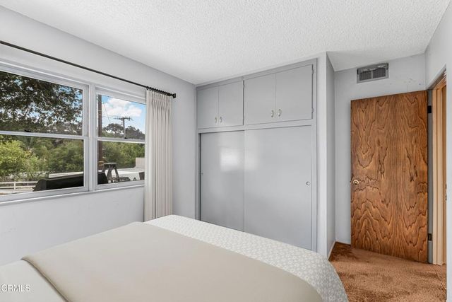 11270 N Ventura Avenue, Ojai, CA 93023