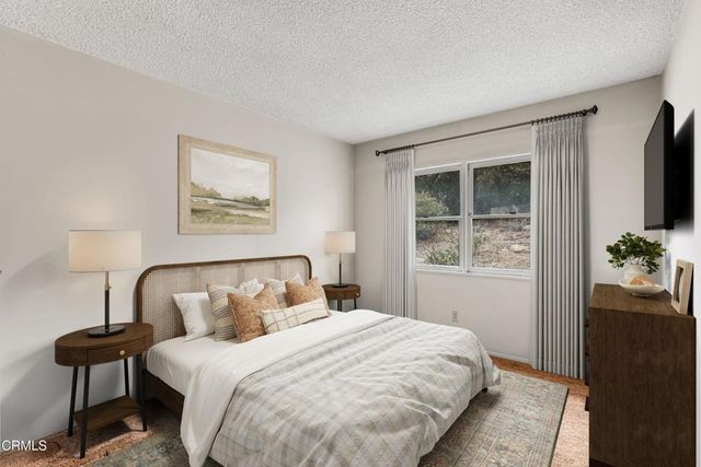 11270 N Ventura Avenue, Ojai, CA 93023