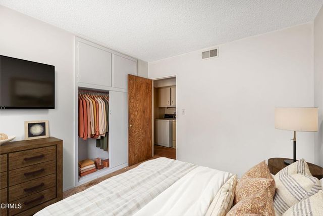 11270 N Ventura Avenue, Ojai, CA 93023