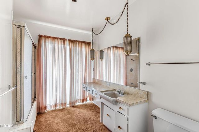11270 N Ventura Avenue, Ojai, CA 93023
