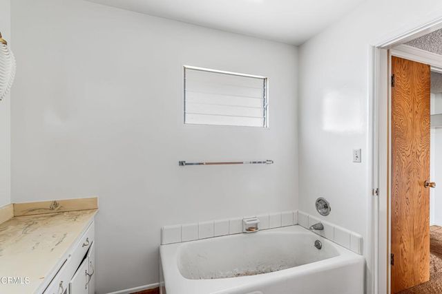 11270 N Ventura Avenue, Ojai, CA 93023