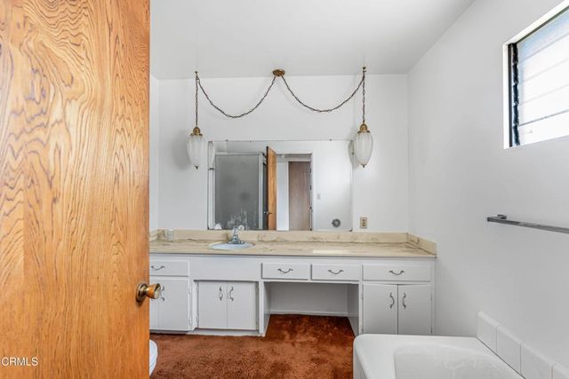 11270 N Ventura Avenue, Ojai, CA 93023