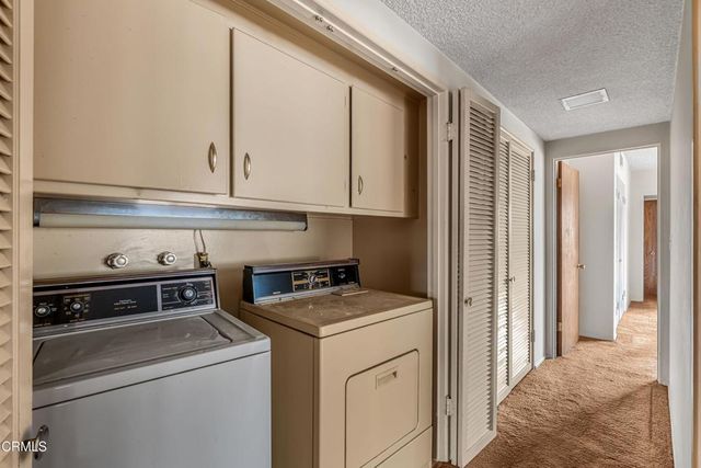 11270 N Ventura Avenue, Ojai, CA 93023