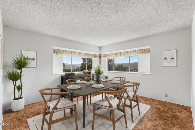11270 N Ventura Avenue, Ojai, CA 93023